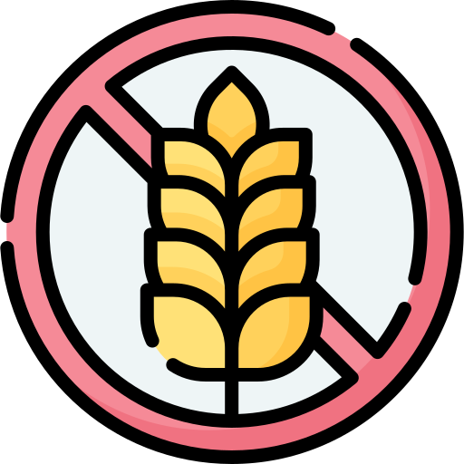 sans-gluten
